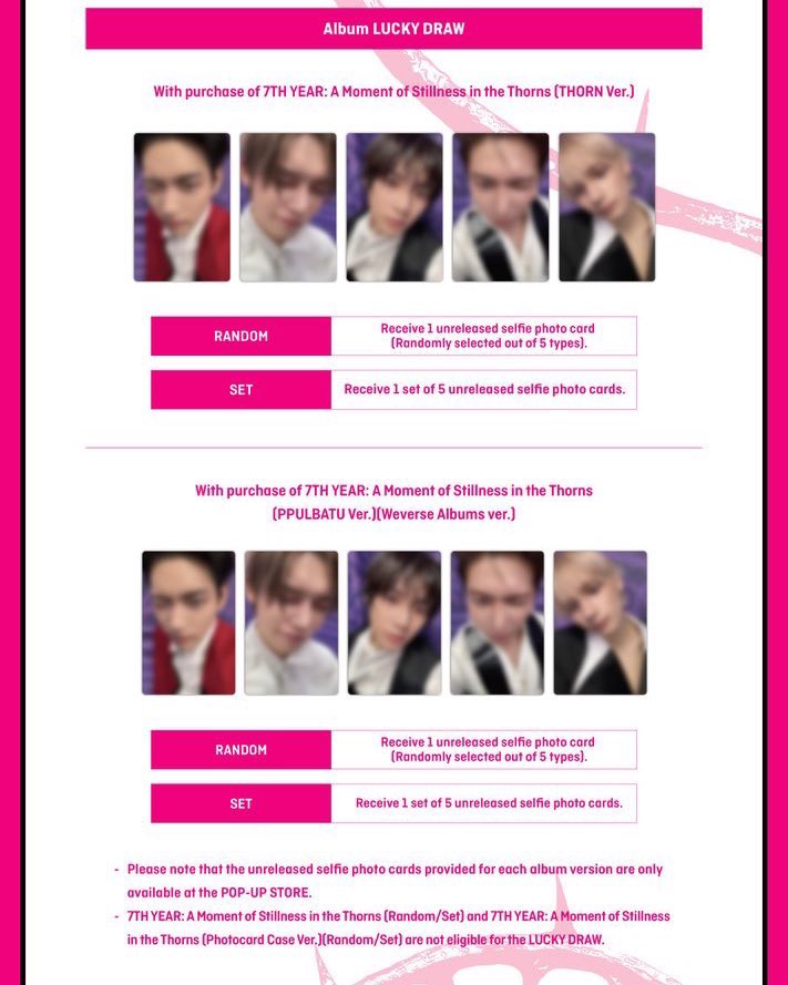 ‎✰ Citra | KPOPSTUFFBYCICIT💘 | ARTICMADE.CO tweet media