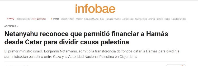 El Value Investor tweet media