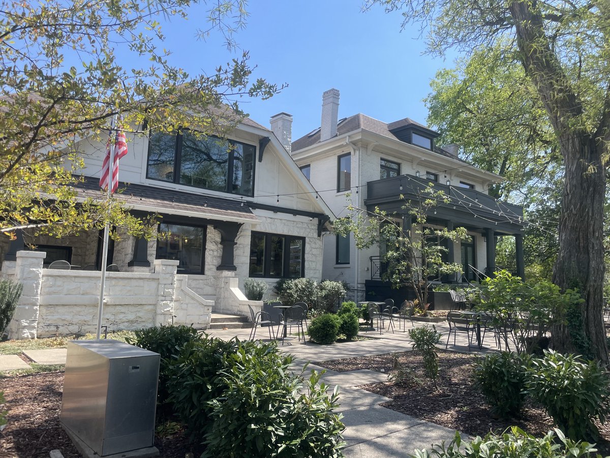 Jon Gordon tweet media