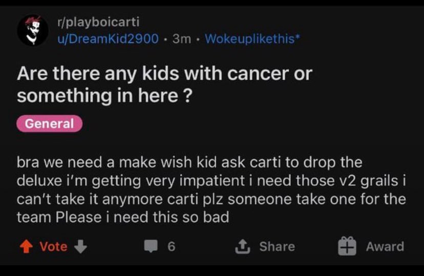 Samvik |🪽+☂️ waiting room tweet media