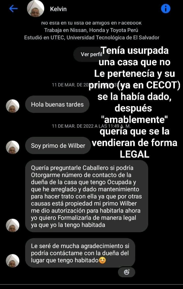 Karla Veron tweet media