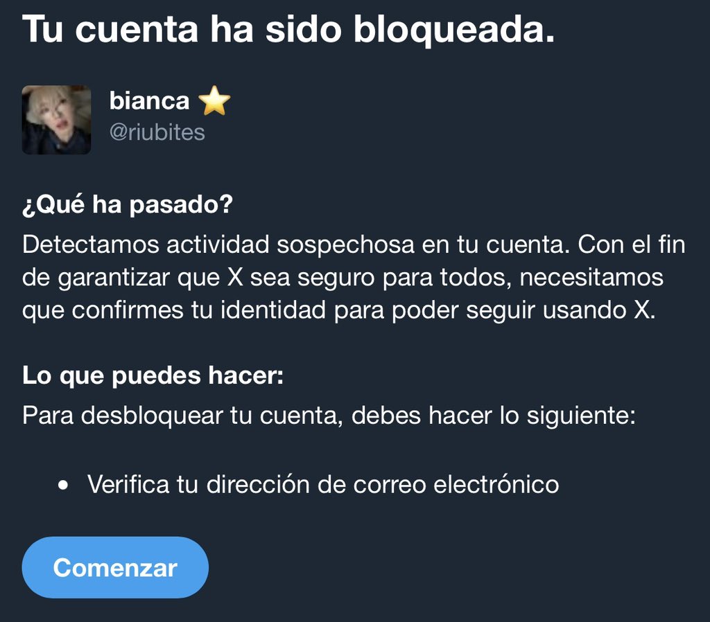 bianca ⭐️ tweet media