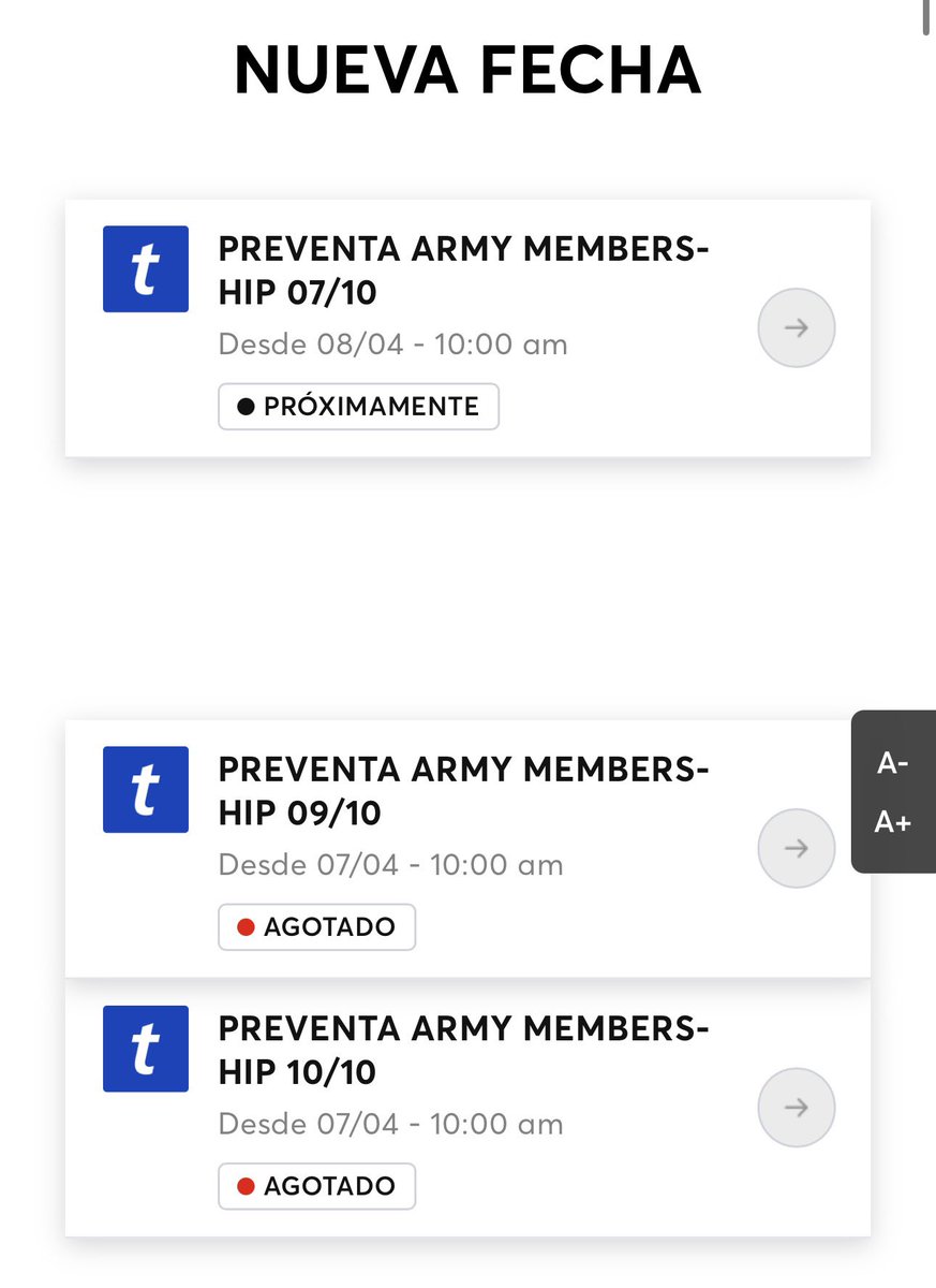 vale ୭ৎ bts is back! tweet media