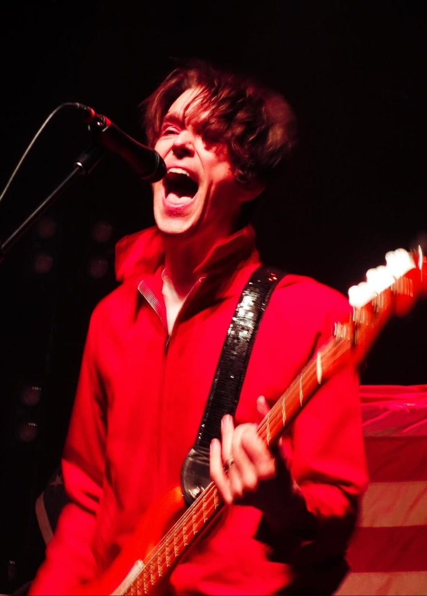 dallon weekes thinker 💭 tweet media