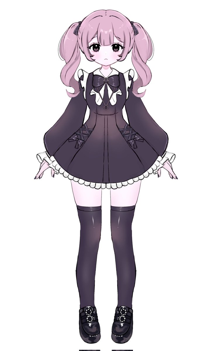 ʚ ⁺˖ Yueh | 月球 ɞ 🩹 tweet media