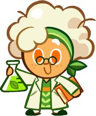 — ᴇʟɪ'ꜱ ɪᴅᴇᴀᴛɪᴏɴꜱ tweet media