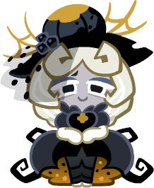 — ᴇʟɪ'ꜱ ɪᴅᴇᴀᴛɪᴏɴꜱ tweet media