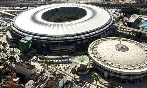 We In The Crowd tweet media