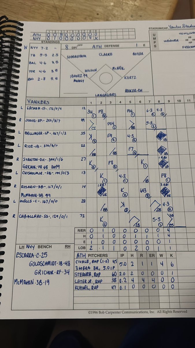 sean don tweet media