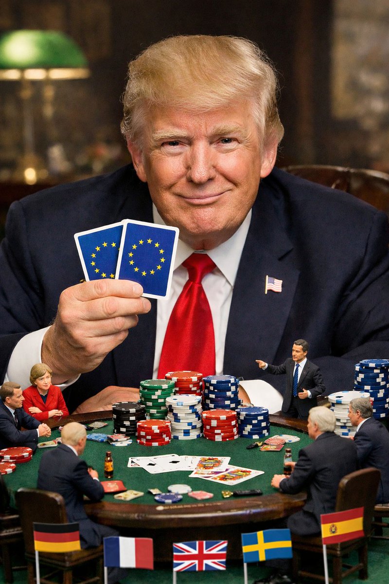 Pawel Abramczyk🇵🇱✝️ tweet media