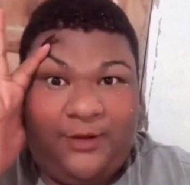 𝙼𝙰𝚃𝚃𝙷☀ tweet media