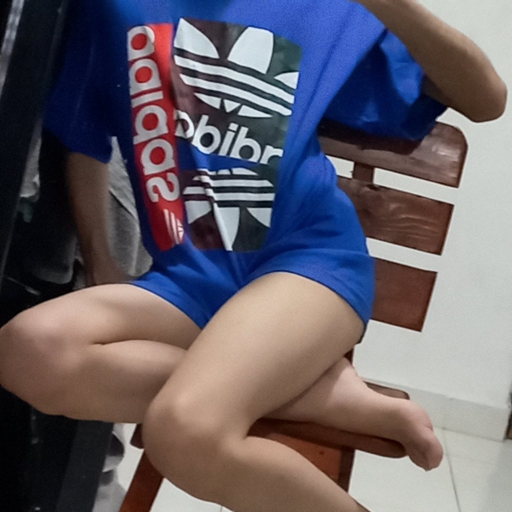 Vrstyvelvet tweet media