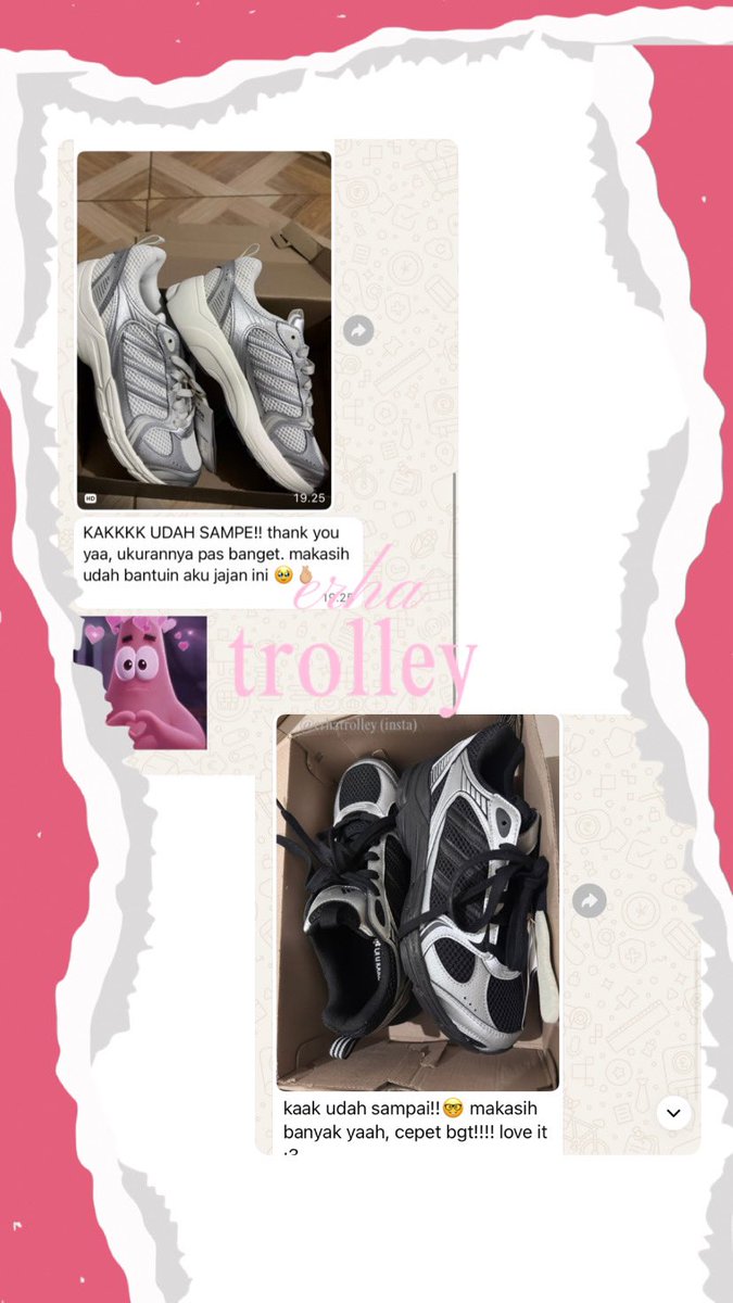 ݁𖦹 | mention after dm! tweet media