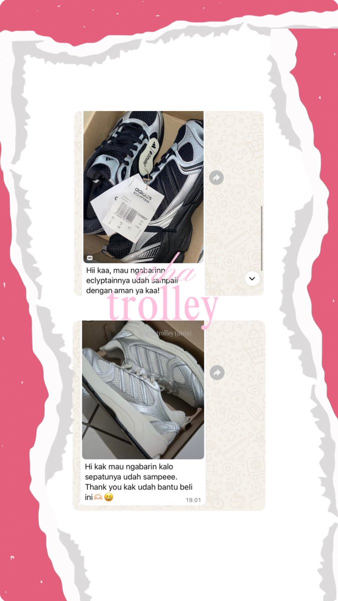 ݁𖦹 | mention after dm! tweet media