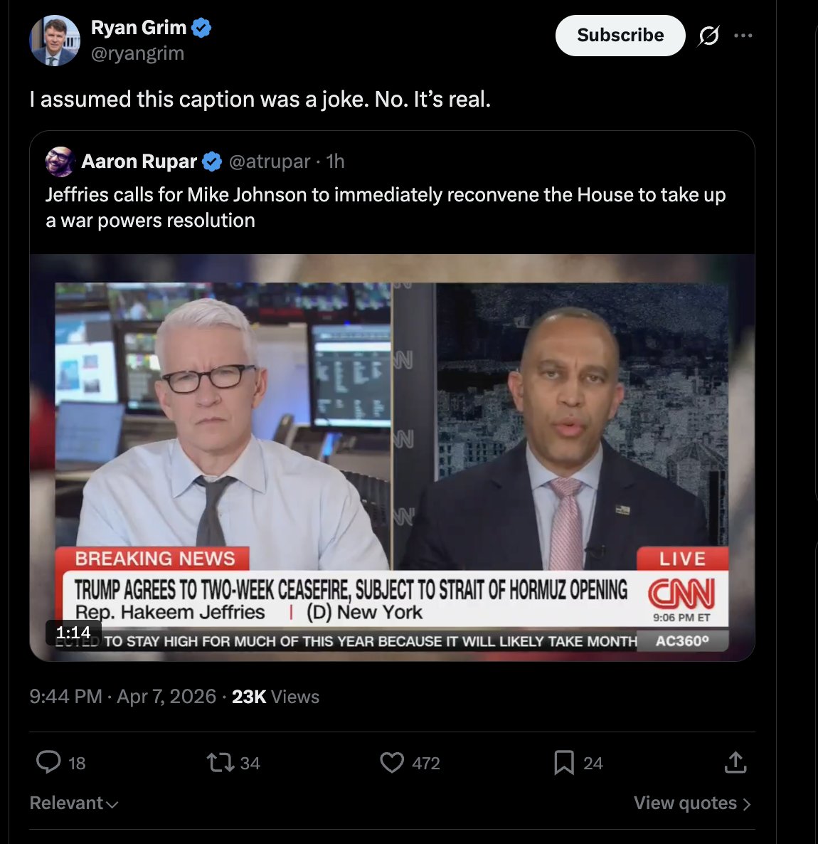 NickFrank40 tweet media