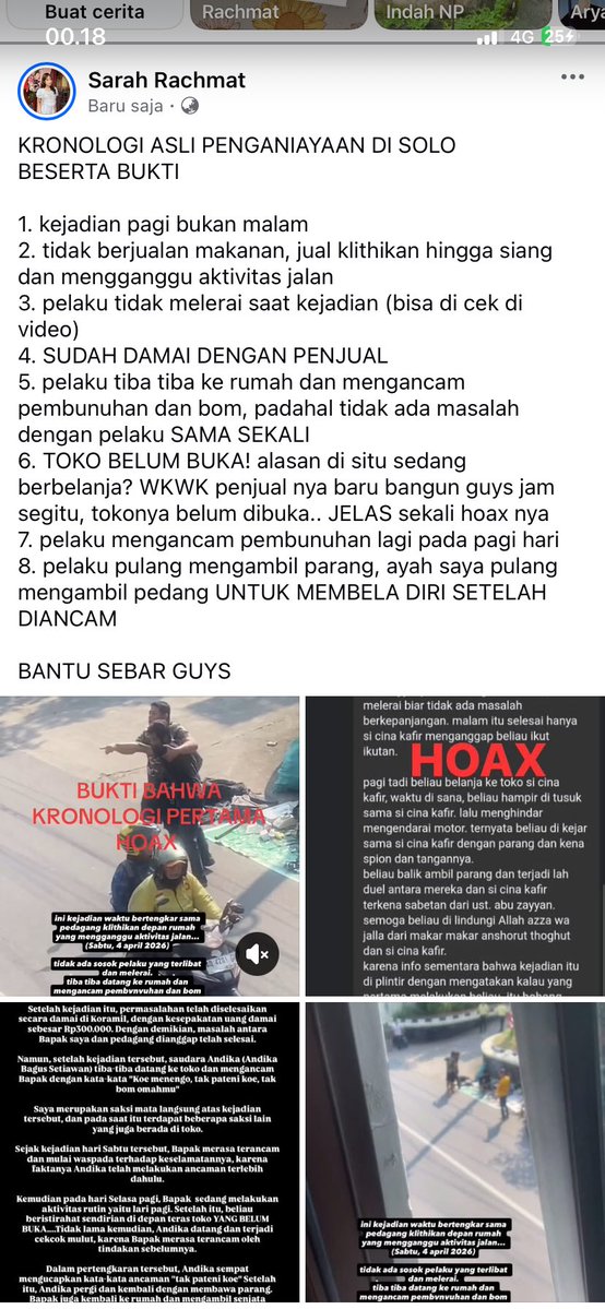 saaa ♥︎.ᐟ tweet media