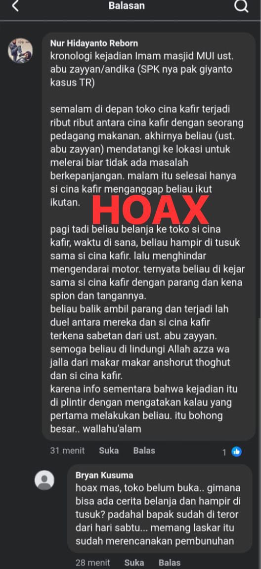 saaa ♥︎.ᐟ tweet media