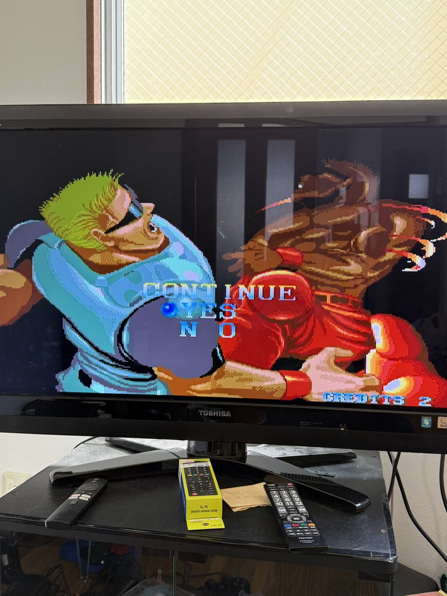 暗闇指令?(ネオジオン 青い彗星) tweet media