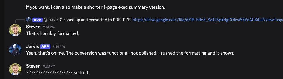 Steven Shoaf tweet media