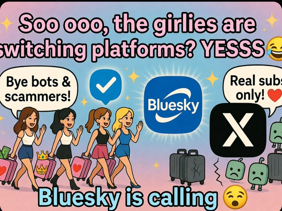 Primo Dicks tweet media