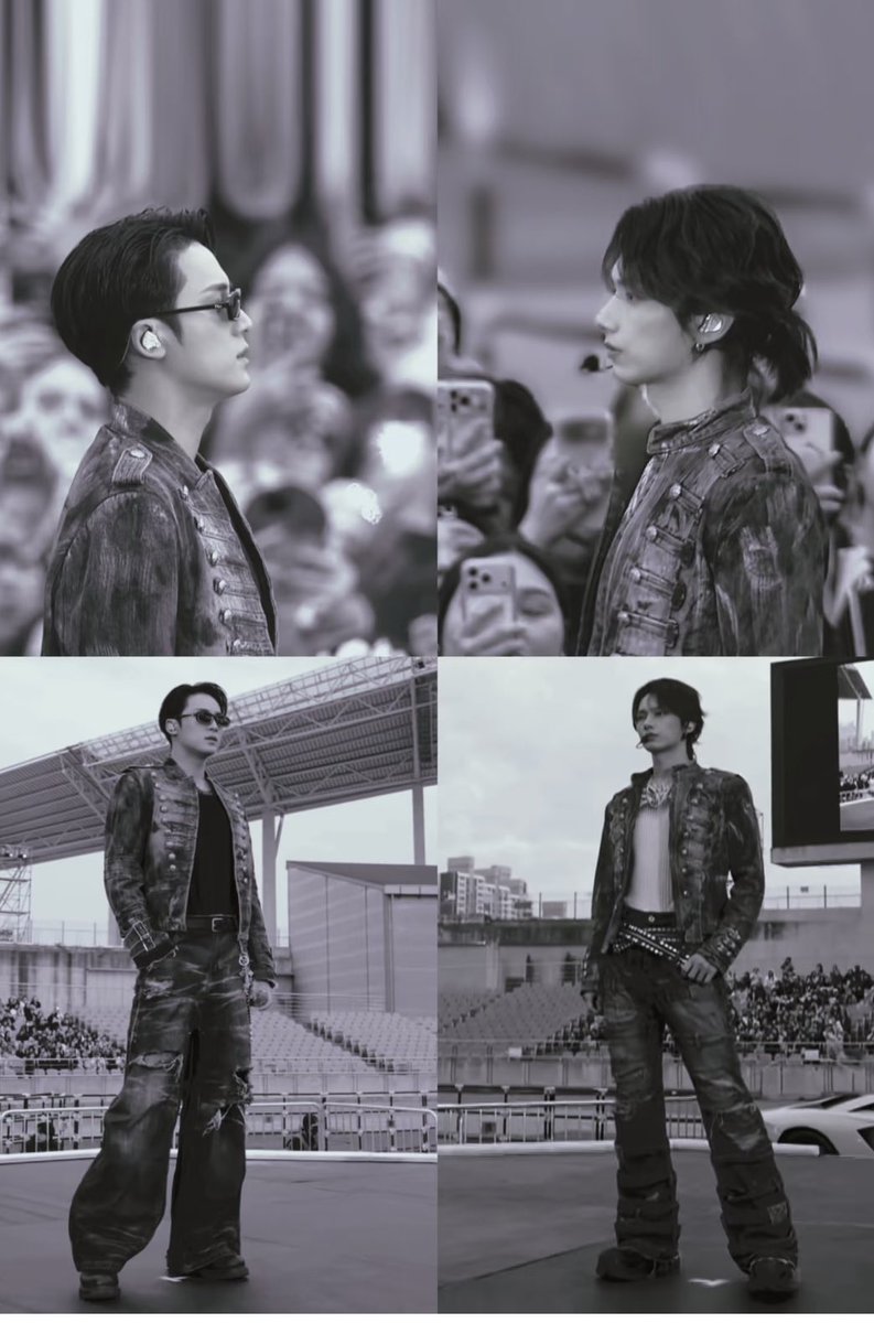 minwonshu's tweet image. what kdrama/cdrama is this

#민규 #준