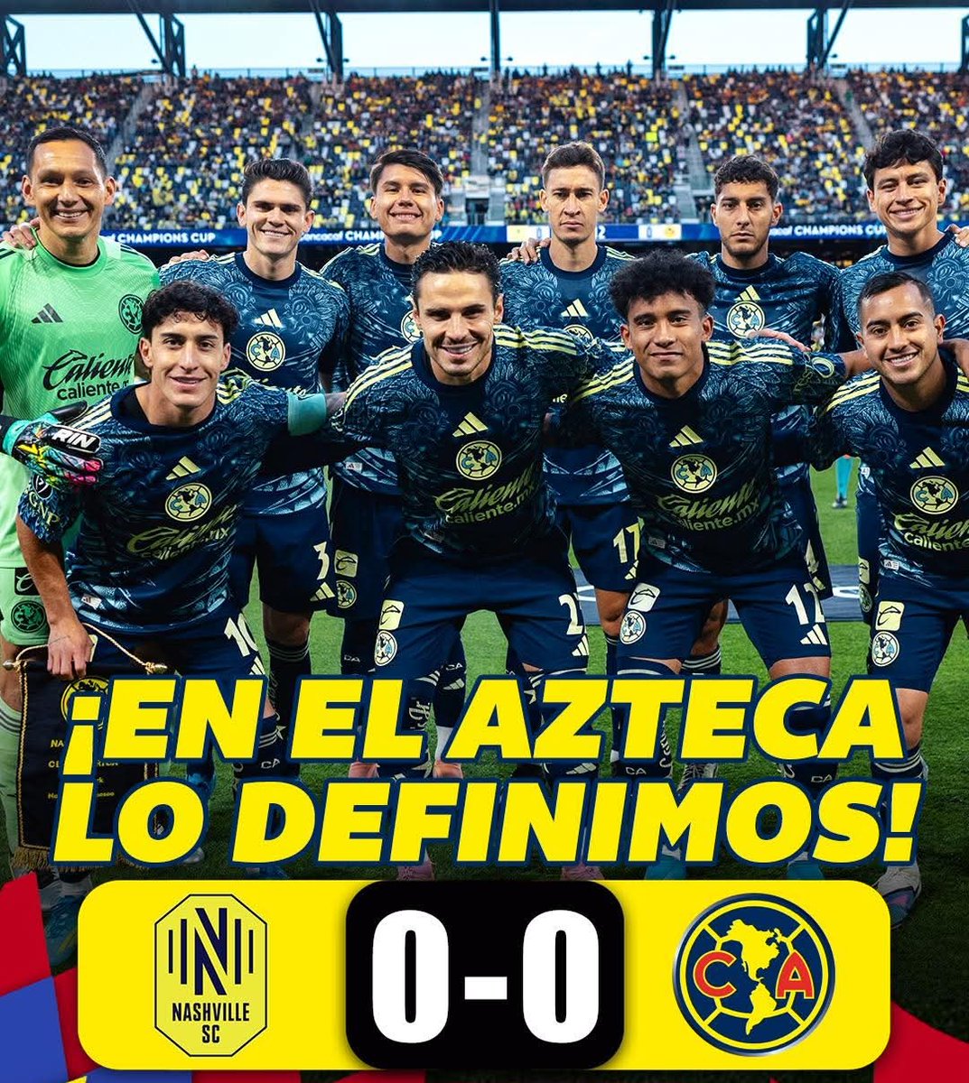 Gato de Tlalpan ®️ 🏆²⁰ tweet media