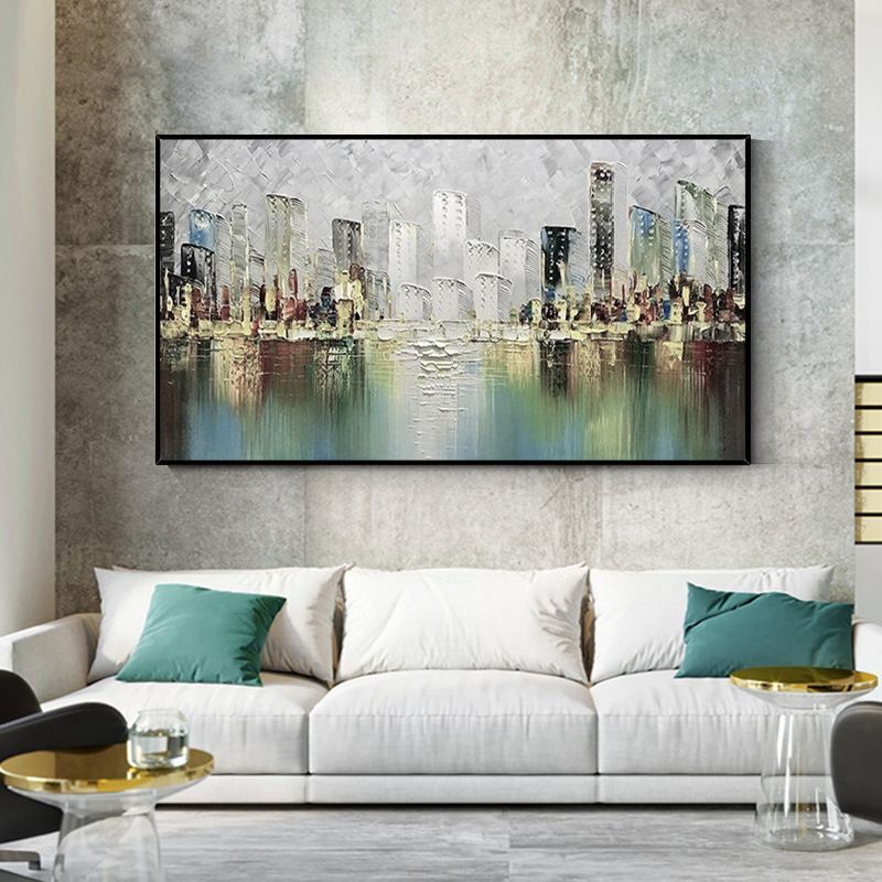 giftshomedocor's tweet photo. Hand-painted abstract art, bold textures & modern design brings unique character
https://t.co/vawhrvA1BH
https://t.co/MNvzKbkrpf
#HandmadeWallArt #AbstractDesignStyle #OilArtDecor #InteriorDesign #ModernLivingStyle #CreativeDecor #WallArtGoals #StylishHome #ArtInspiration https://t.co/dqHmhWDZ7R