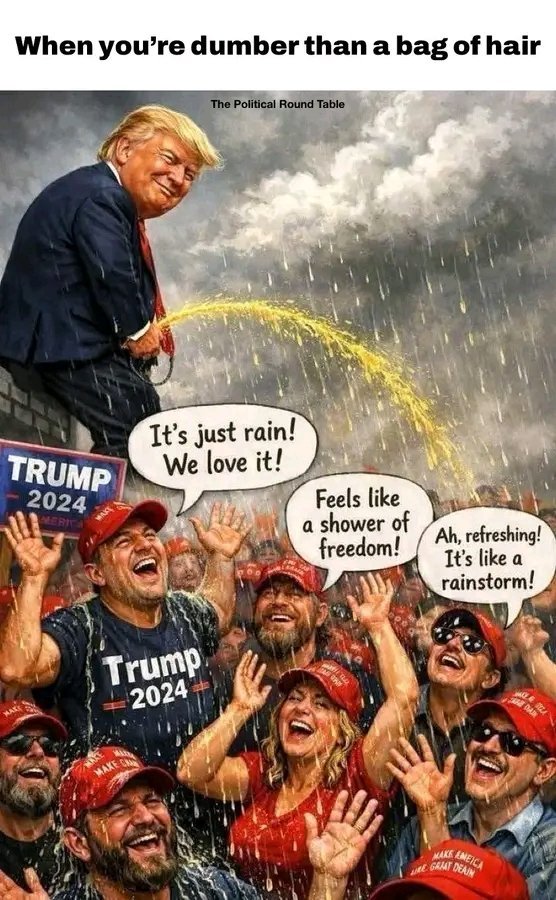 Goasoccer tweet media