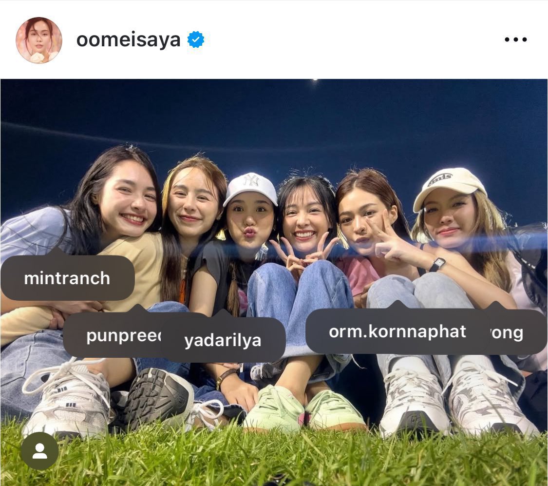 Khun CUP 👑💜 🌈 tweet media