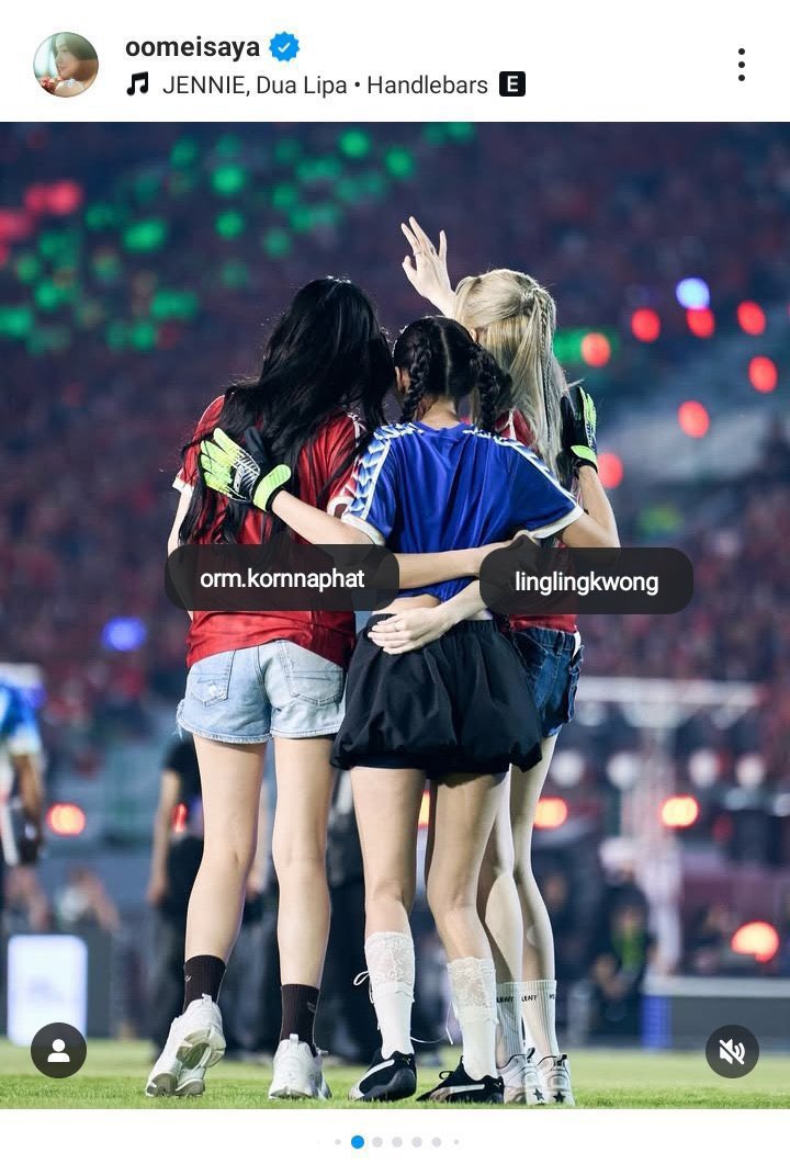 Khun CUP 👑💜 🌈 tweet media