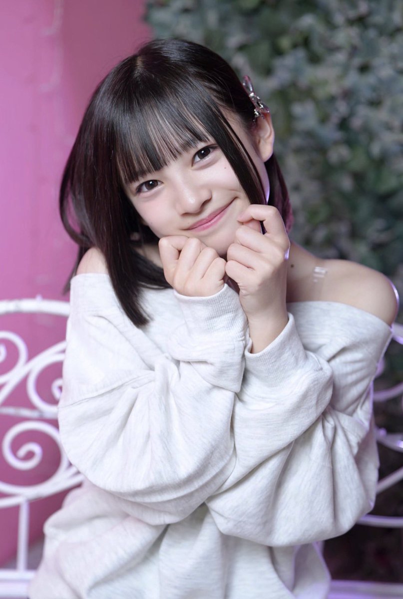 秋元ひなた💙NYAAANYA🐱💙 tweet media