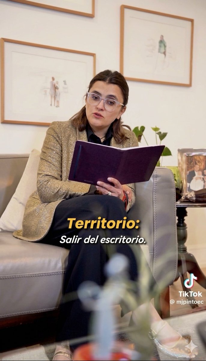 Pato Rosero. 🔥🇪🇨 tweet media