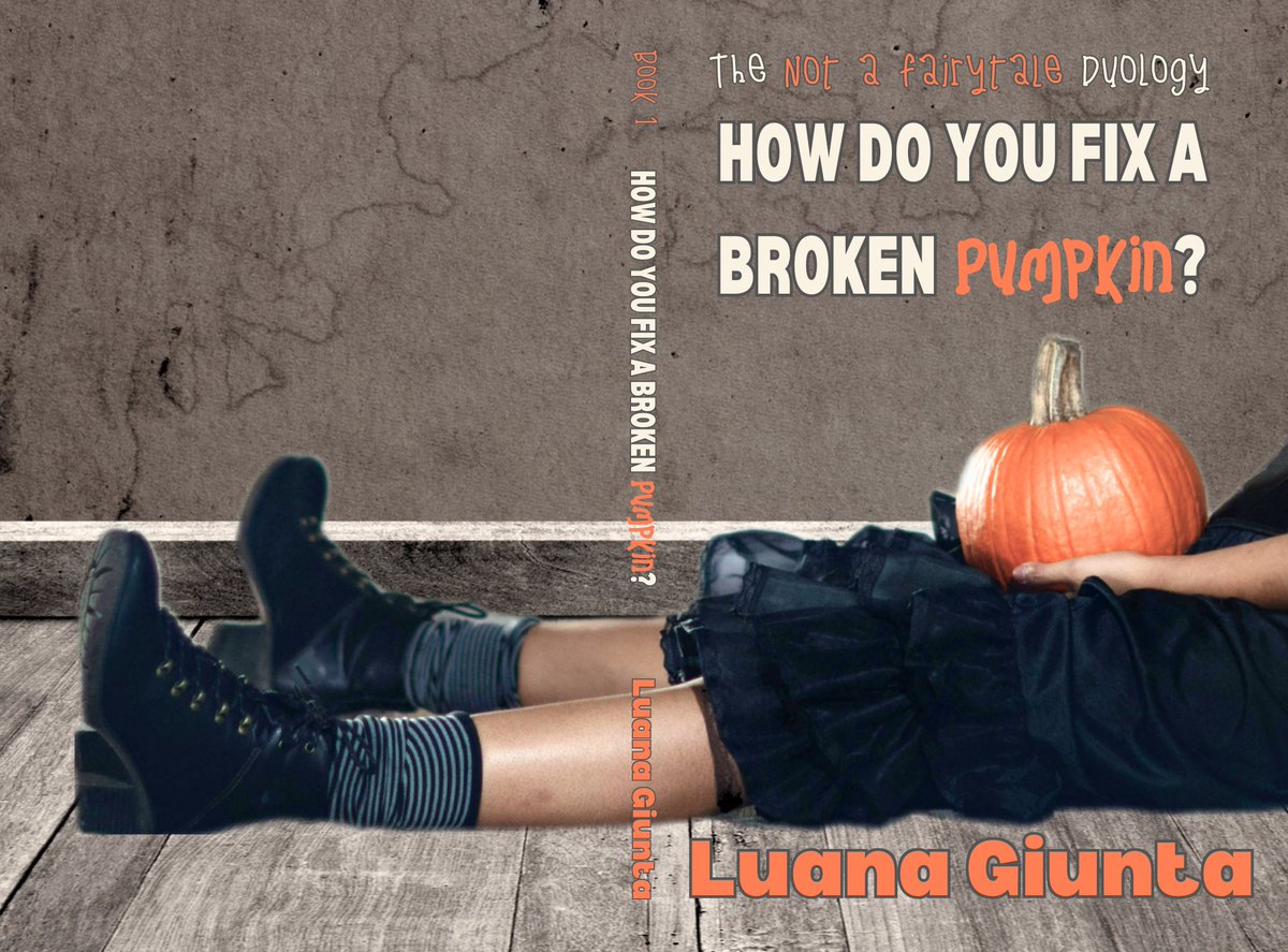 Luana Giunta 👑 tweet media