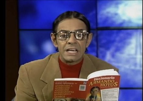 Pato Rosero. 🔥🇪🇨 tweet media