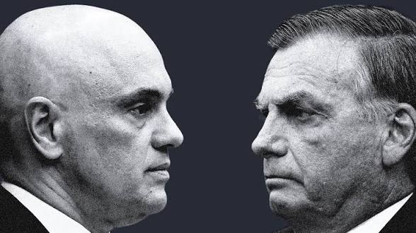 SantiagoDailyNews ❁ tweet media