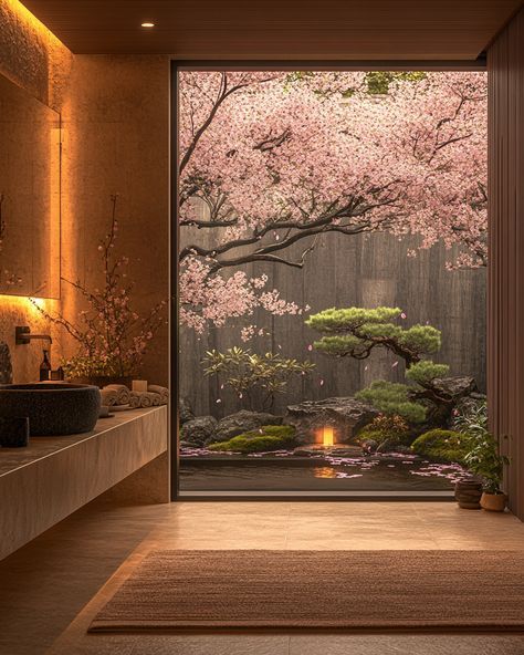 ☀︎☆・yumi.☆☀︎ tweet media