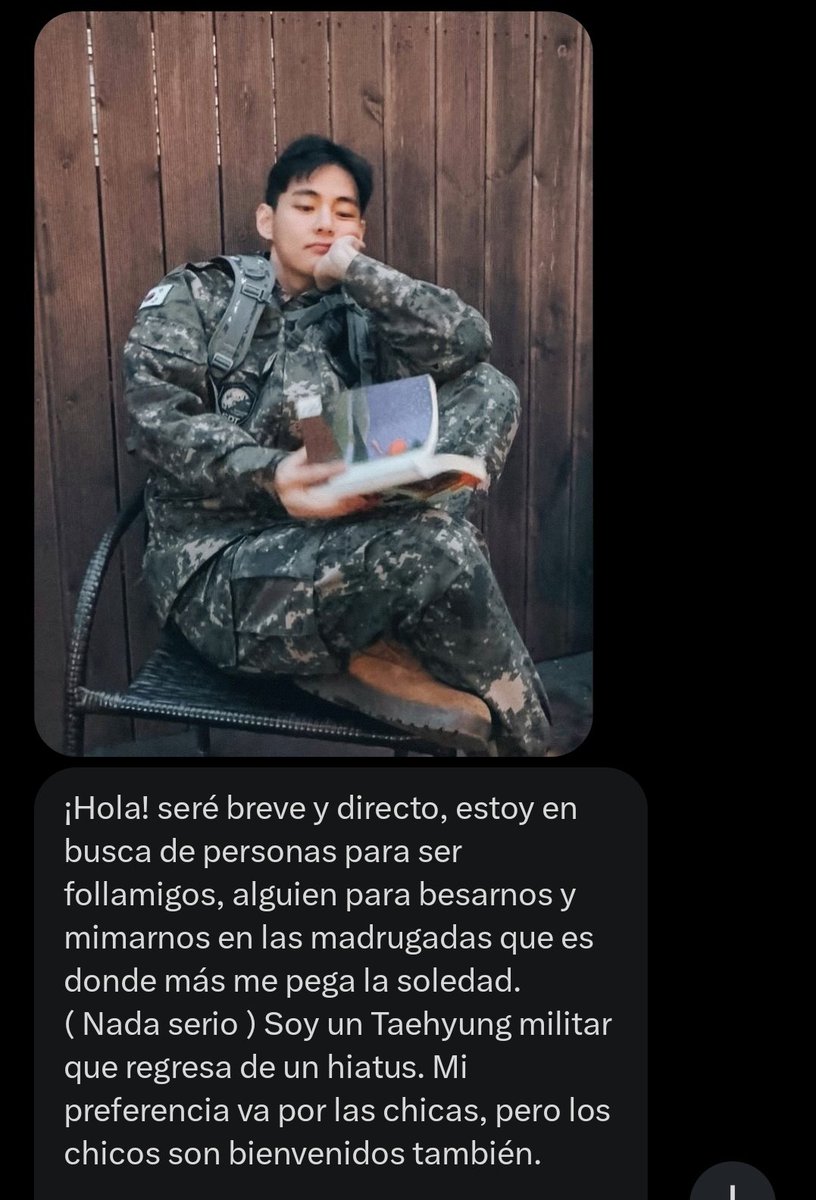 ▸ 𝙋𝙡𝙖𝙮 .ᐟ 𝘮𝘪𝘤𝘩𝘪。🐈 tweet media