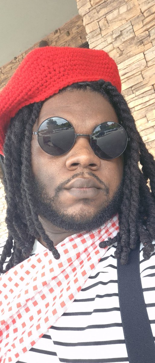 CleoKujo💀📓 tweet media