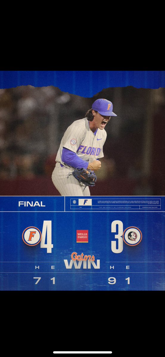 Tyler Williams tweet media