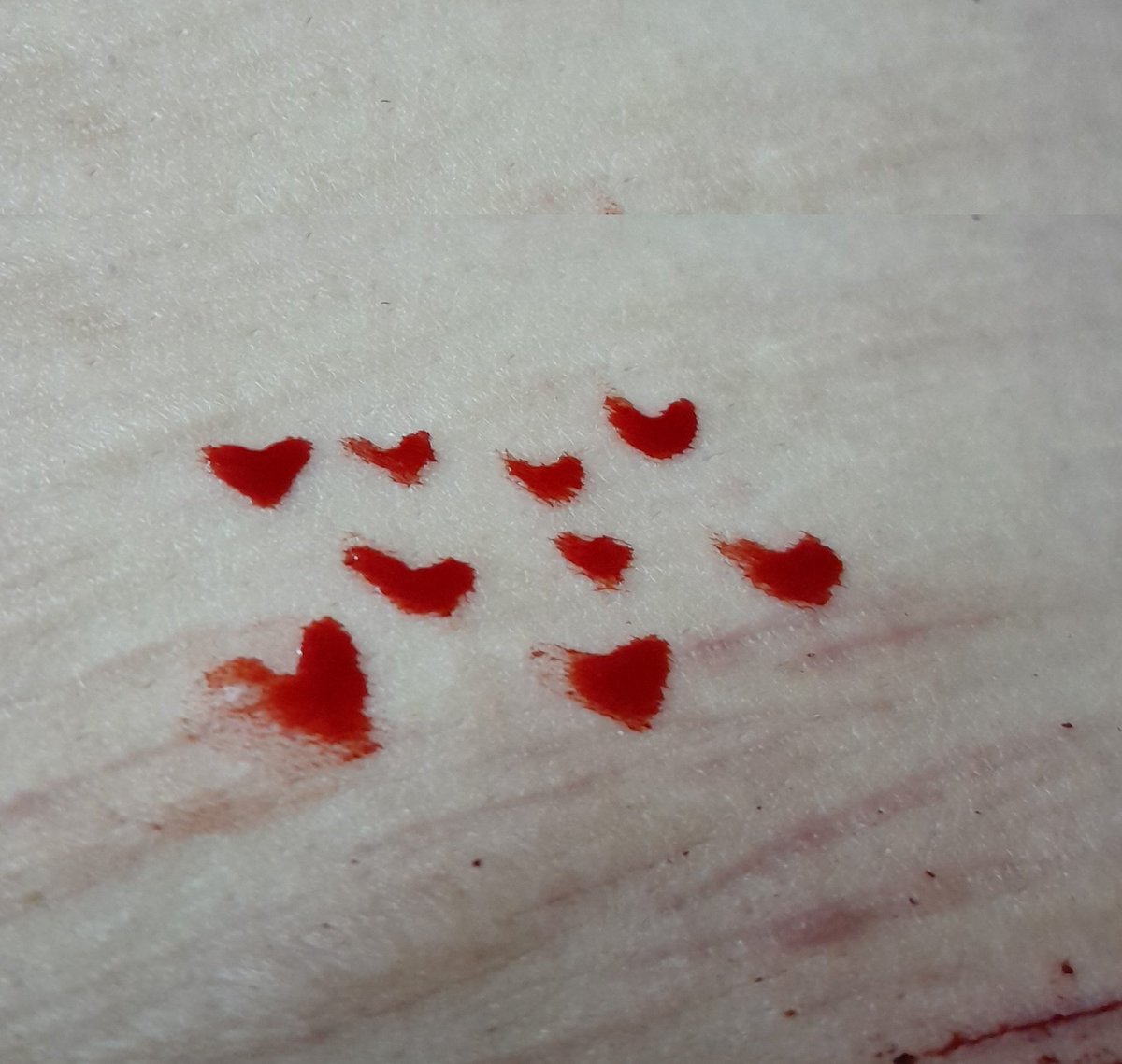 ⋆୨୧˚ Summer ˚୨୧⋆ tweet media