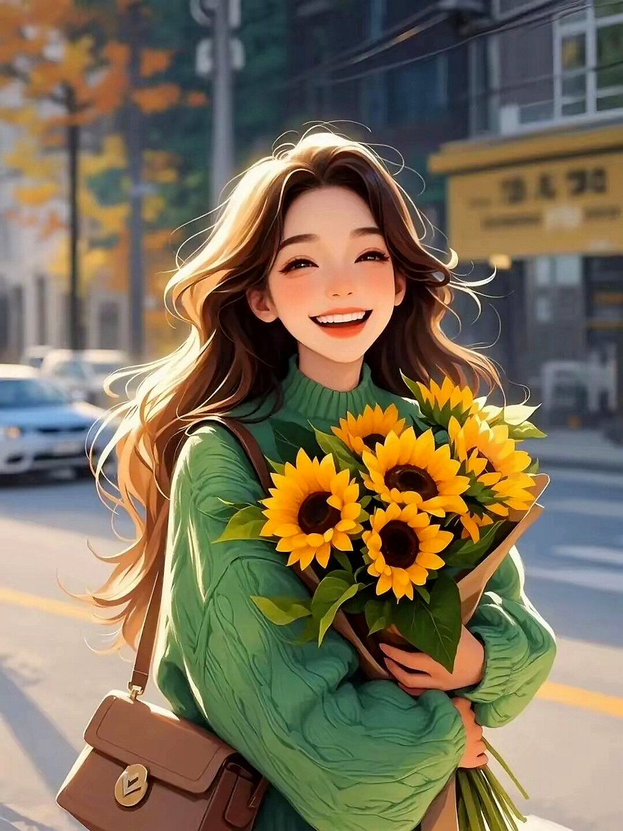 kait crawn tweet media