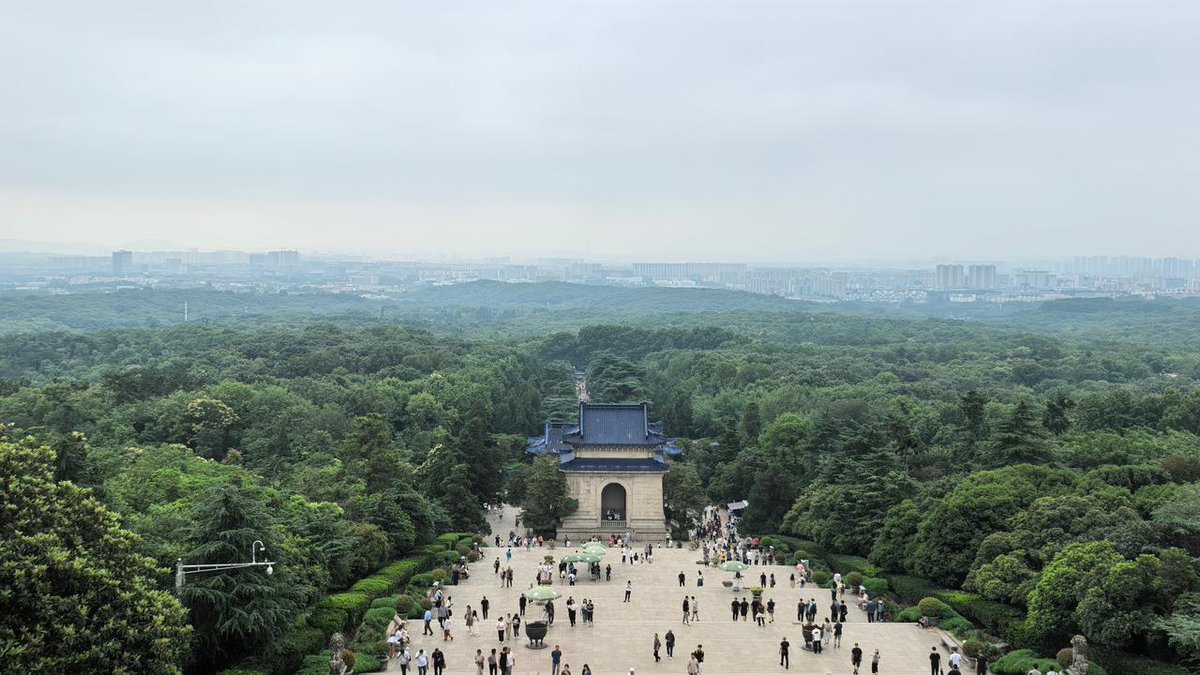 China Xinhua News tweet media