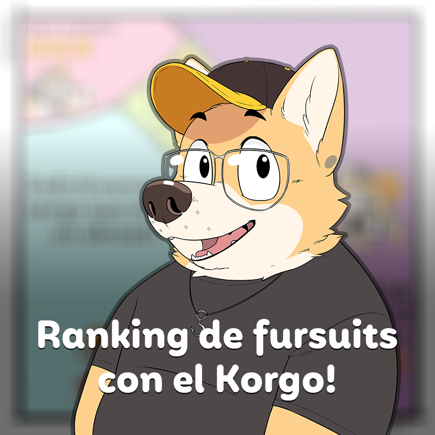 El Korgo 🍞 tweet media