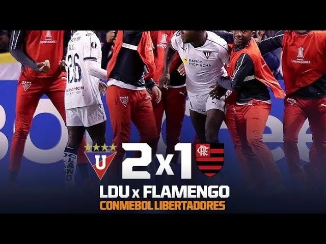 Peguei 4 penaltis contra o flamengo da silva tweet media