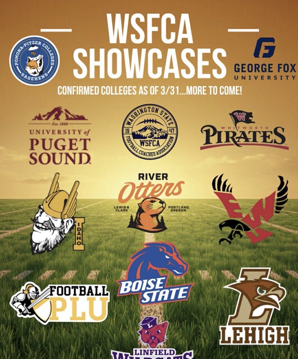 ShawnCustis tweet media