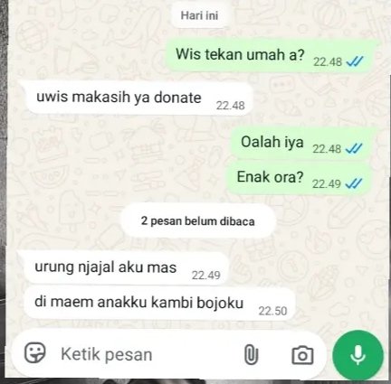 Jawafess tweet media