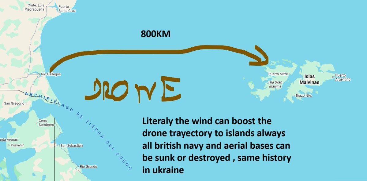 Mister Mark tweet media