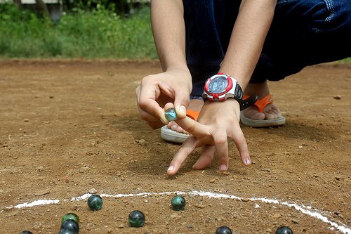 Abheejit tweet media