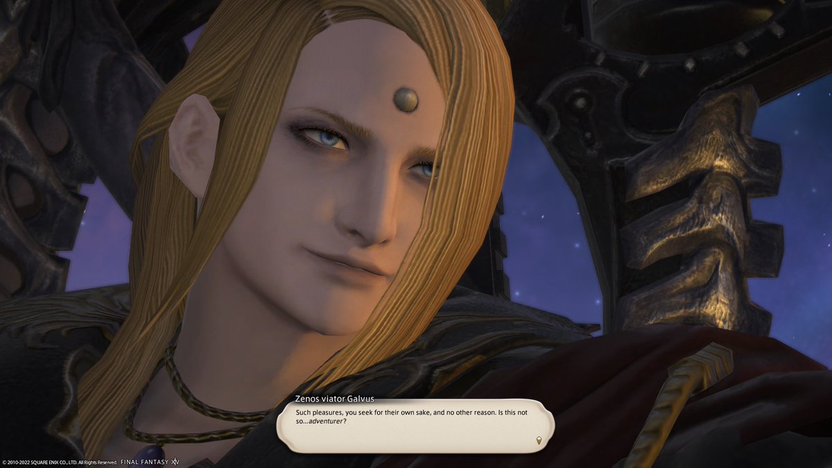 ❤️‍🔥 @ AX 2026! tweet media