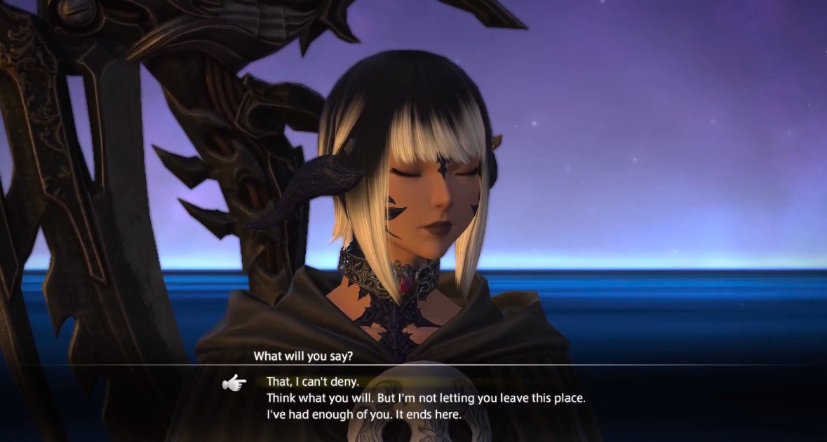 ❤️‍🔥 @ AX 2026! tweet media